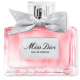 DR Miss DR Eau de Parfum Spray