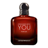 AR Stronger With You Parfum Spray